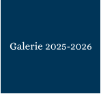 Galerie 2025-2026