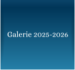 Galerie 2025-2026