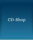 CD-Shop