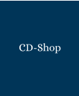 CD-Shop