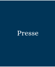 Presse