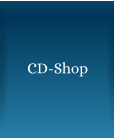 CD-Shop