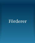 Förderer