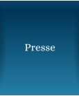 Presse