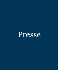 Presse