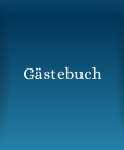 Gästebuch