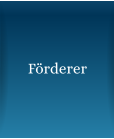 Förderer