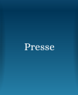 Presse