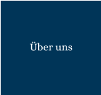 Über uns