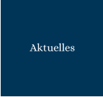 Aktuelles