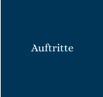 Auftritte