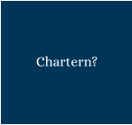 Chartern?