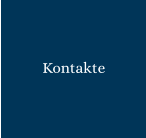 Kontakte