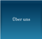 Über uns