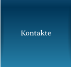 Kontakte