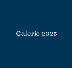 Galerie 2025