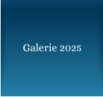 Galerie 2025
