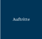 Auftritte