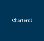 Chartern?