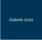 Galerie 2025