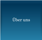 Über uns