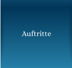 Auftritte
