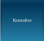 Kontakte