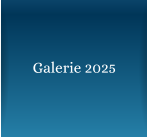 Galerie 2025