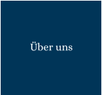 Über uns