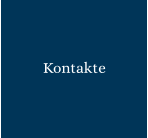 Kontakte