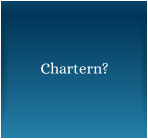 Chartern?
